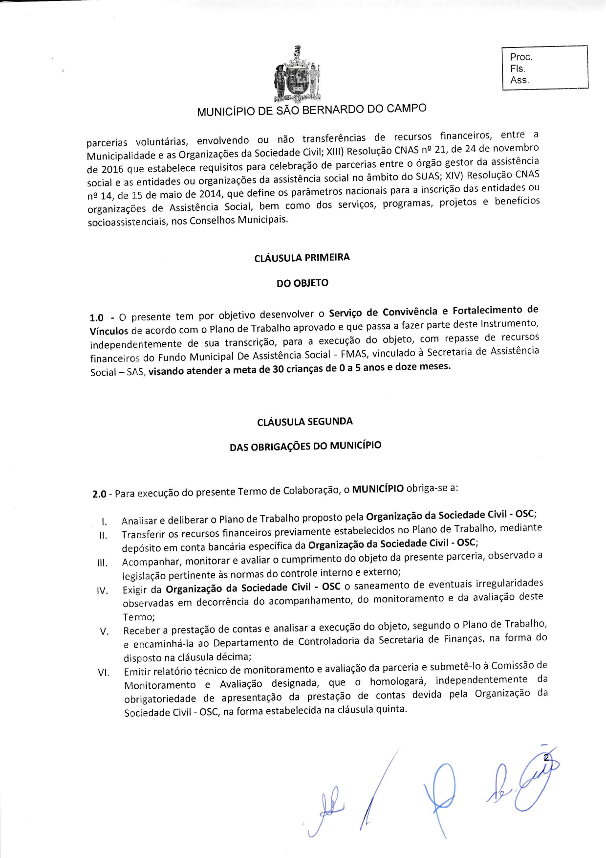 21. Termo de Colaboraçãop SAS_page-0002.jpg