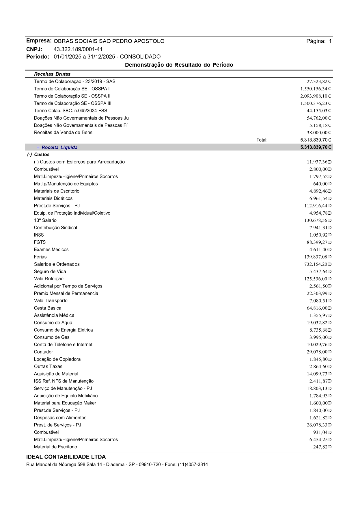 DEMONSTRAÇÃO DE RSULTADO DO PERIODO1.jpg
