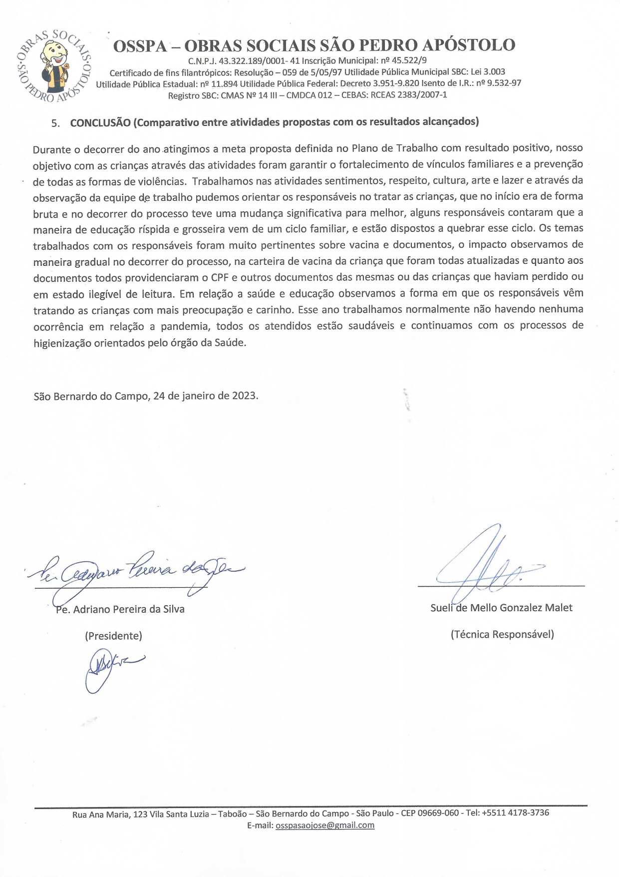 RELATÓRIO FINAL DE EXECUÇÃO DO TERMO DE COLABORAÇÃO_page-0003.jpg