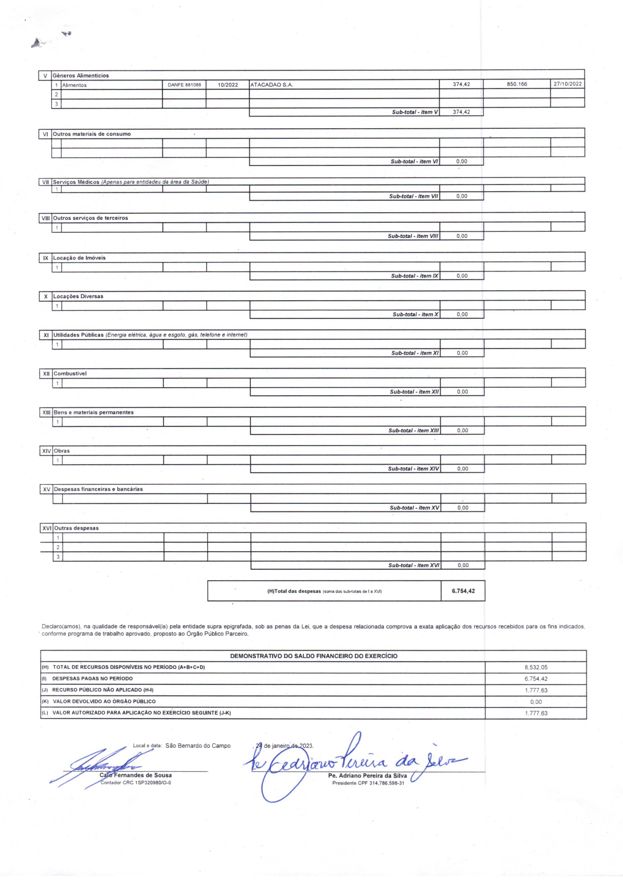3 QUADRIMESTRE - DEMONSTRATIVO PARCIAL_page-0002.jpg