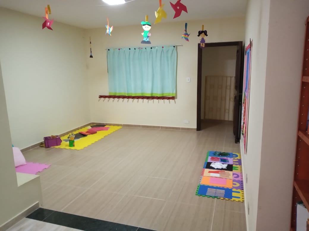 WhatsApp Image 2021-04-20 at 16.52.42.jpeg