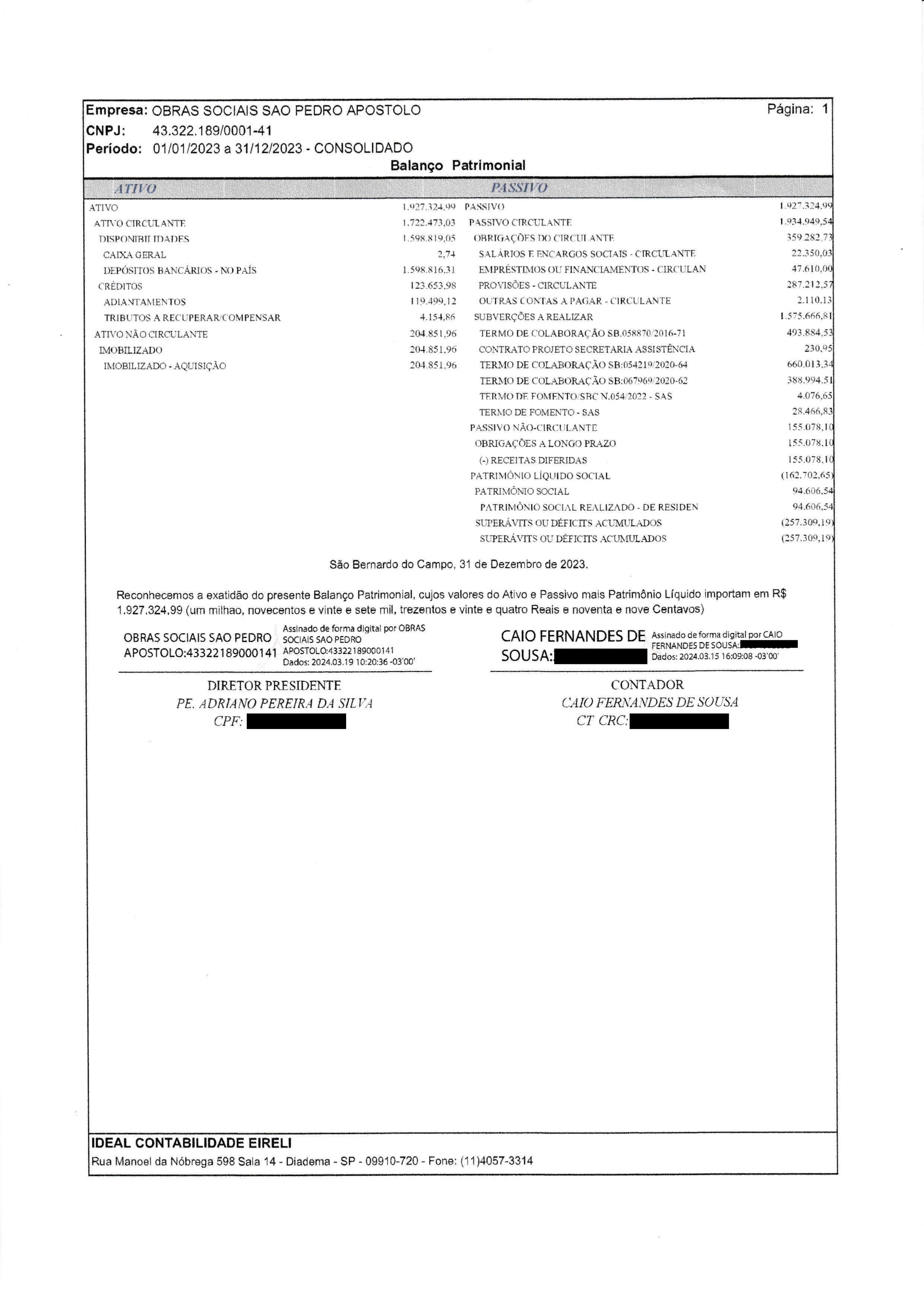 BALANÇO 2023 (1).jpg