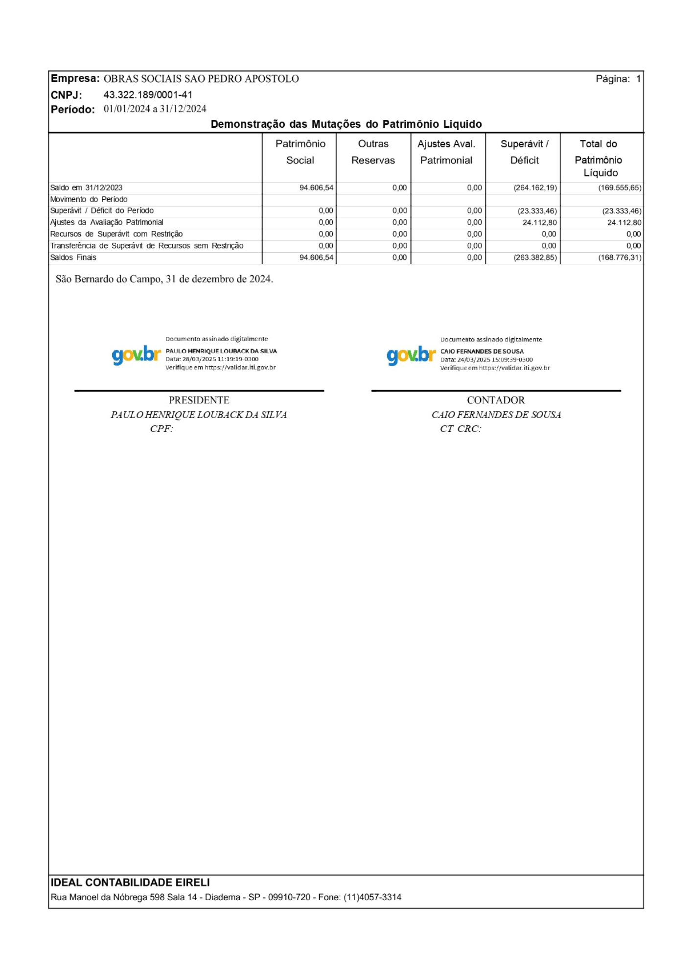BALANÇO 2024.pdf.png