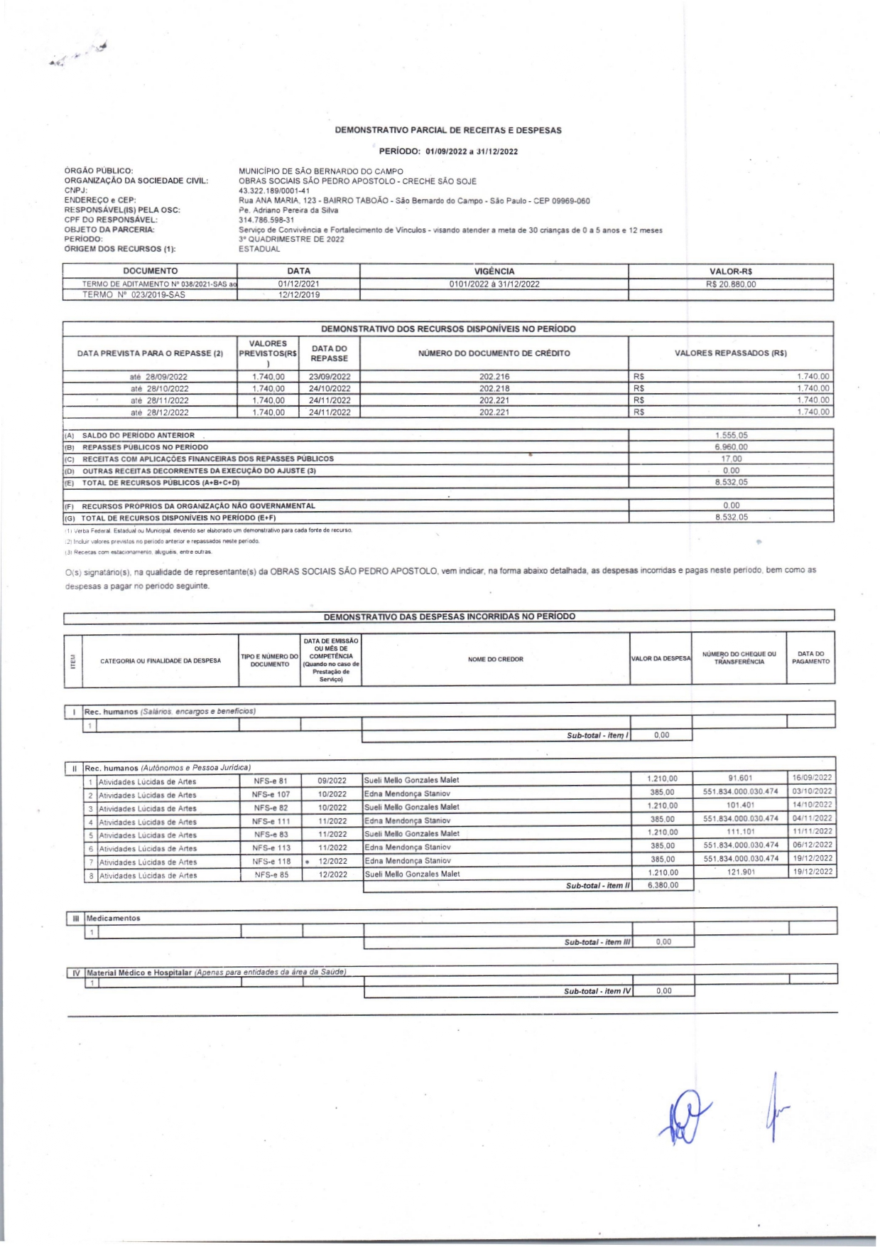 3 QUADRIMESTRE - DEMONSTRATIVO PARCIAL_page-0001.jpg