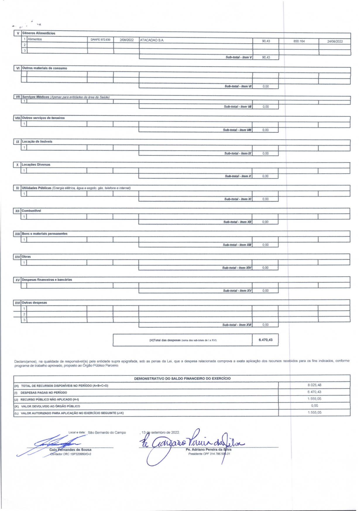2 QUADRIMESTRE - DEMONSTRATIVO PARCIAL DAS RECEITAS E DESPESAS_page-0002.jpg