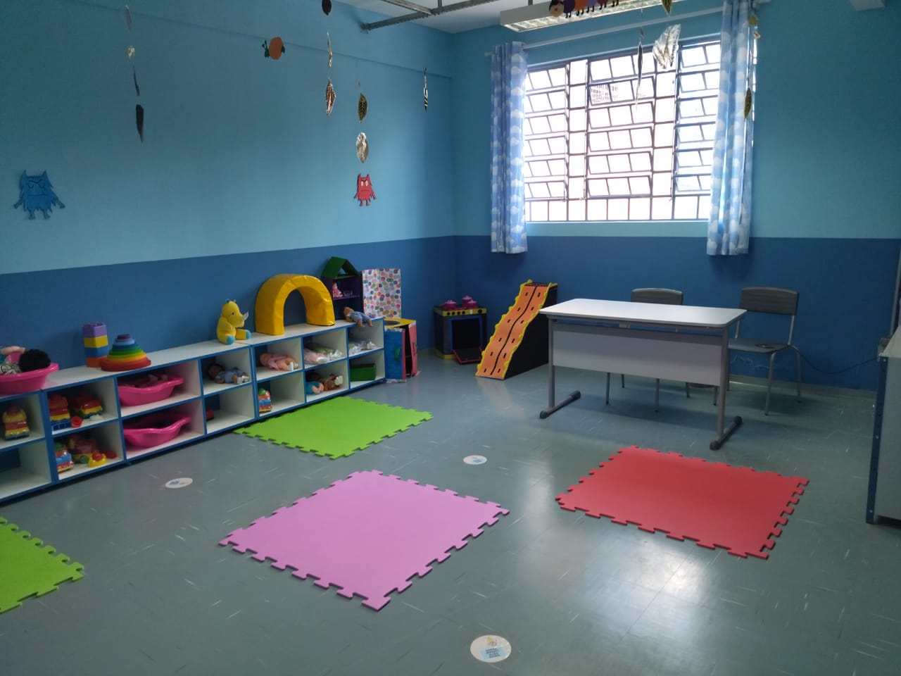 WhatsApp Image 2021-05-18 at 15.06.03 (1).jpeg