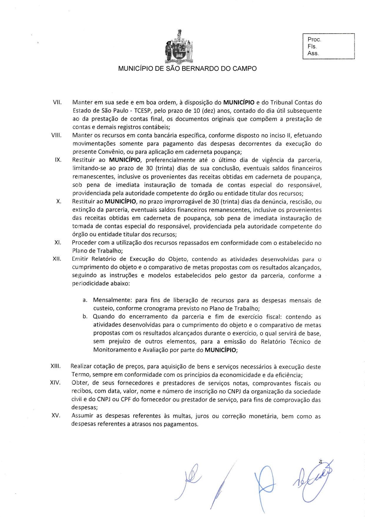 21. Termo de Colaboraçãop SAS_page-0004.jpg