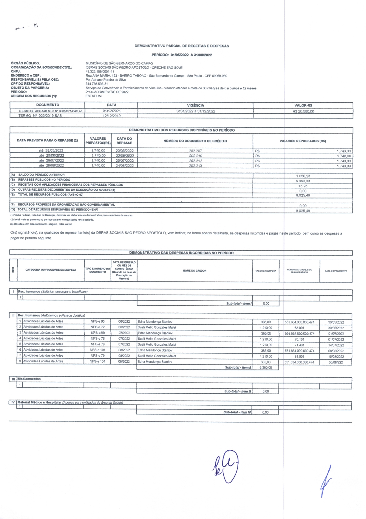 2 QUADRIMESTRE - DEMONSTRATIVO PARCIAL DAS RECEITAS E DESPESAS_page-0001.jpg