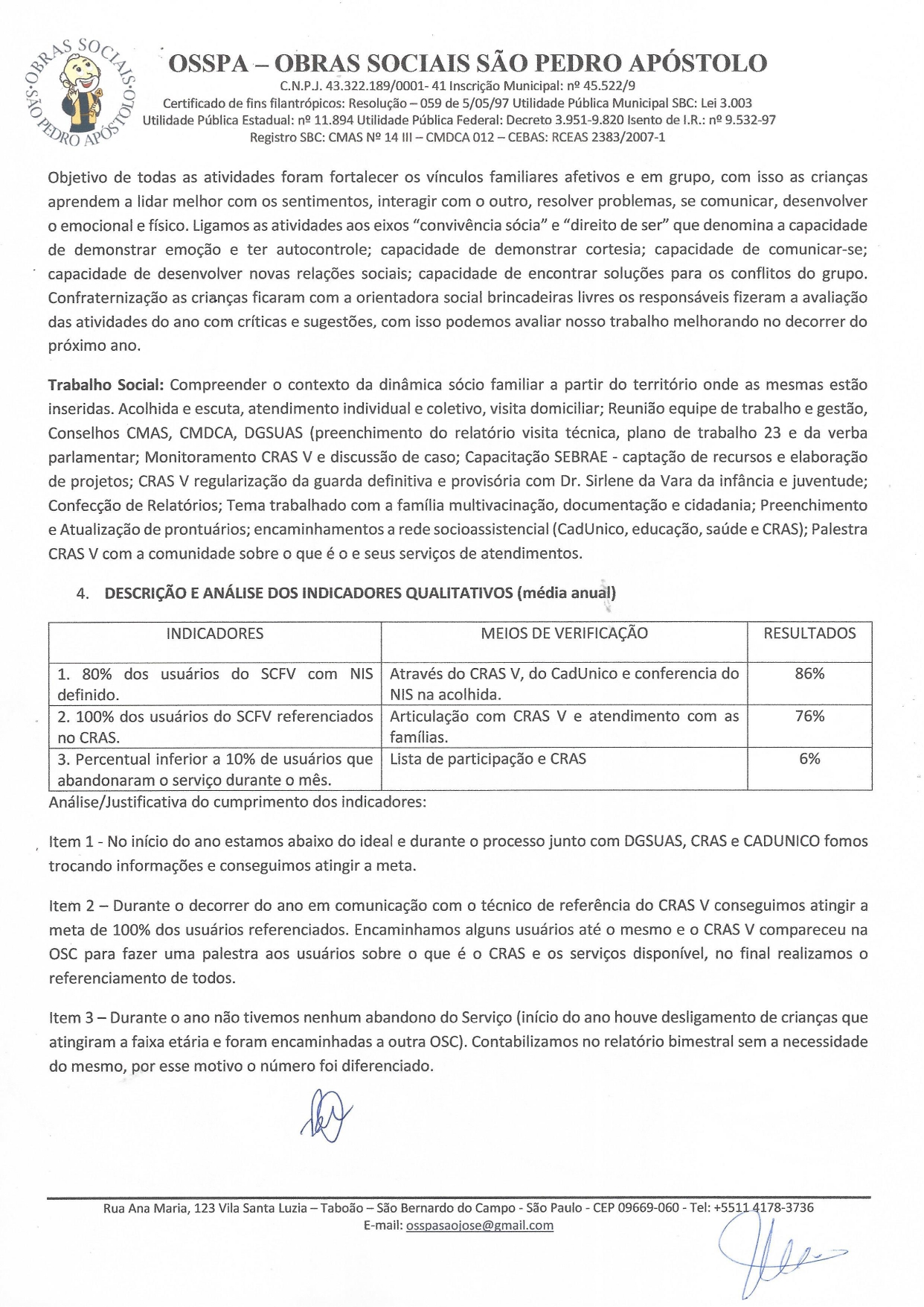RELATÓRIO FINAL DE EXECUÇÃO DO TERMO DE COLABORAÇÃO_page-0002.jpg