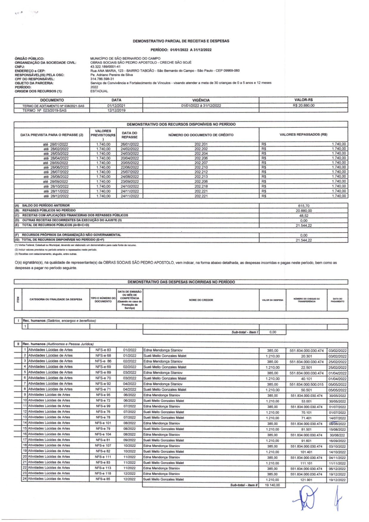ANUAL DEMONSTRATIVO PARCIAL ANUAL 2022_page-0001.jpg