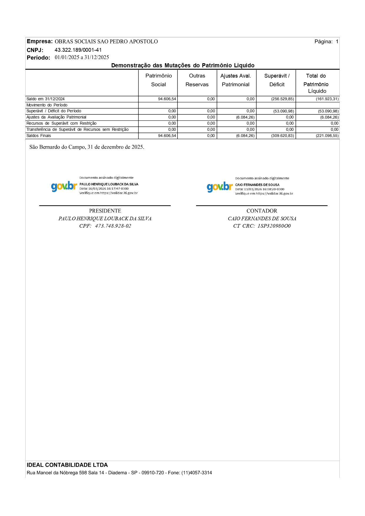 DEMONSTRAÇÕES MULTAÇÕES DO PATRIMONIO LIQUIDO_page-0001.jpg
