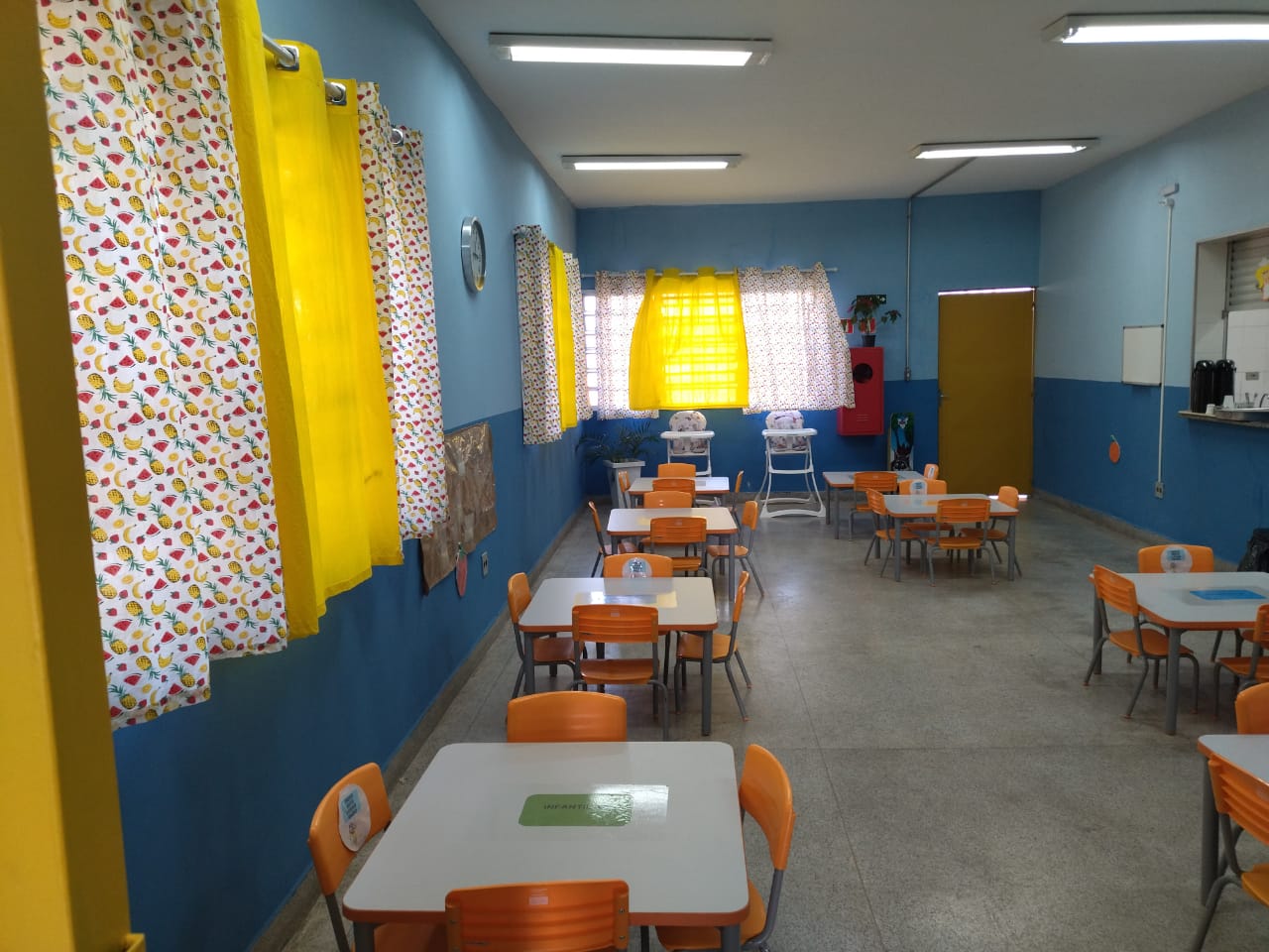 WhatsApp Image 2021-05-18 at 15.05.59.jpeg