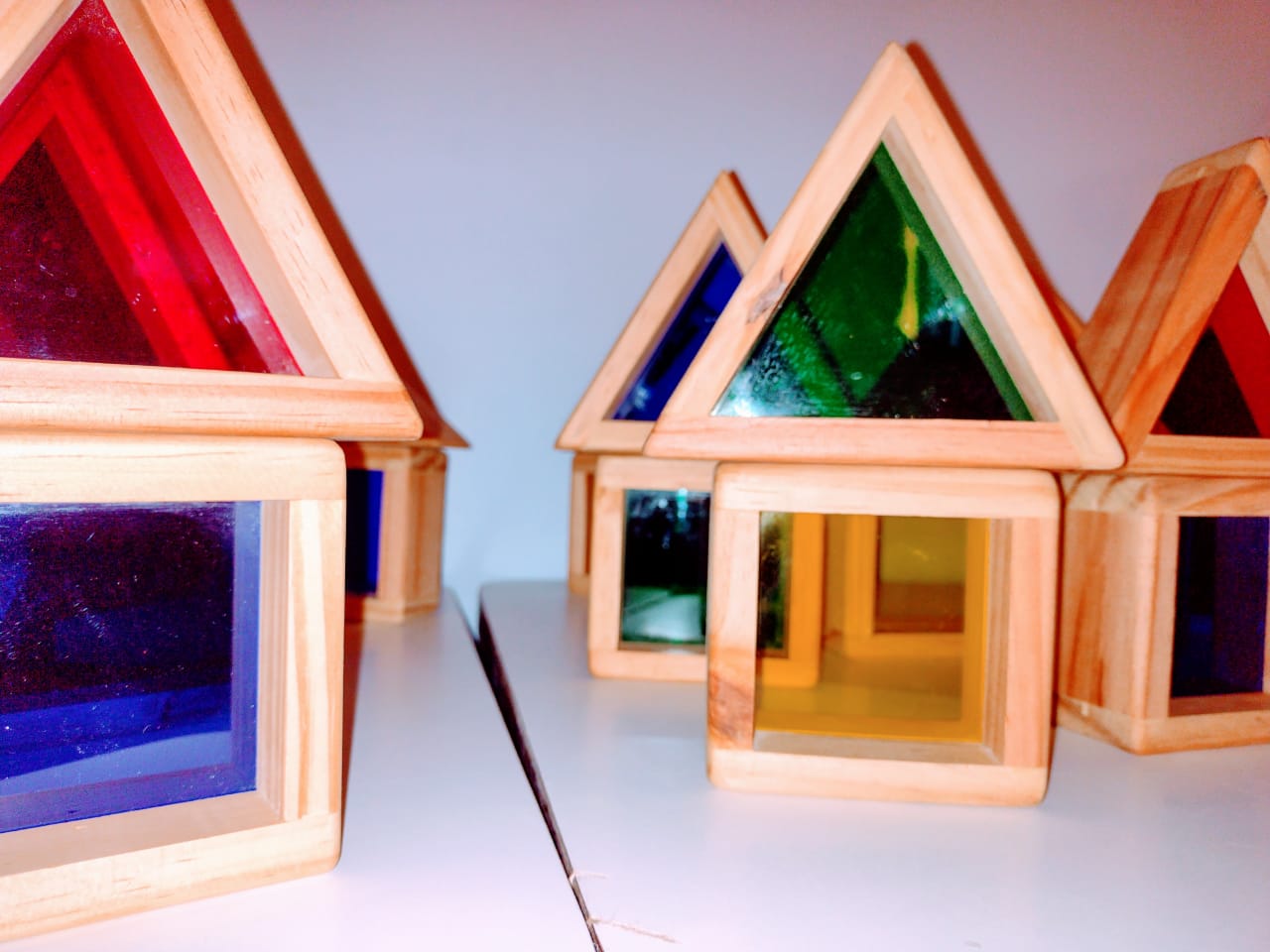 WhatsApp Image 2021-05-11 at 09.02.32 (1).jpeg