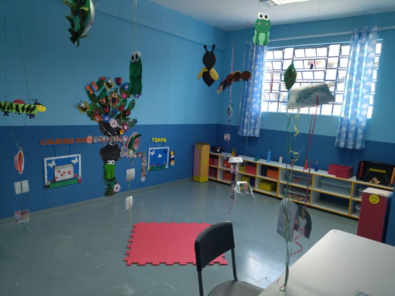 WhatsApp Image 2021-05-18 at 15.06.02 (1).jpeg