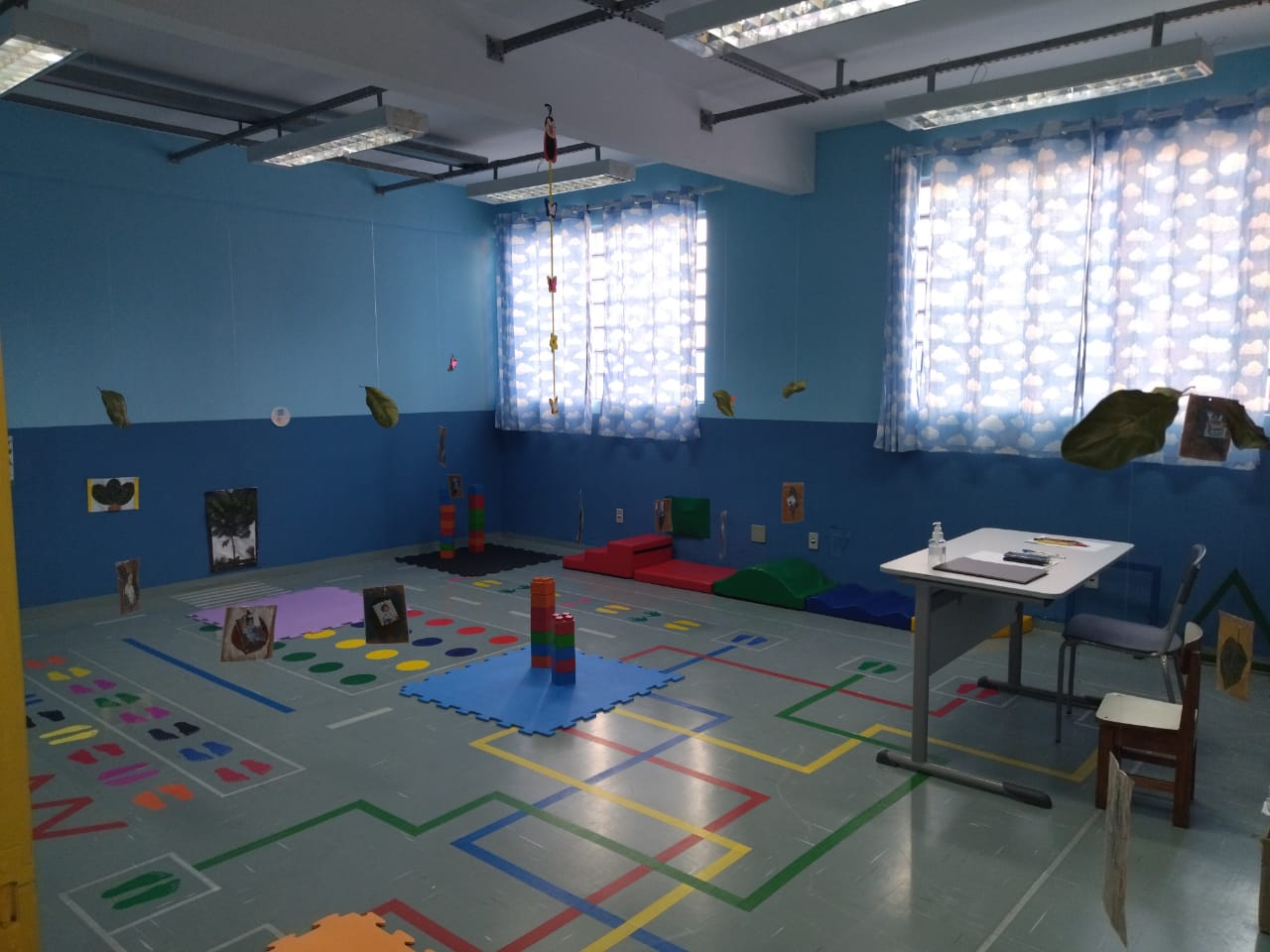 WhatsApp Image 2021-05-18 at 15.06.03 (2).jpeg