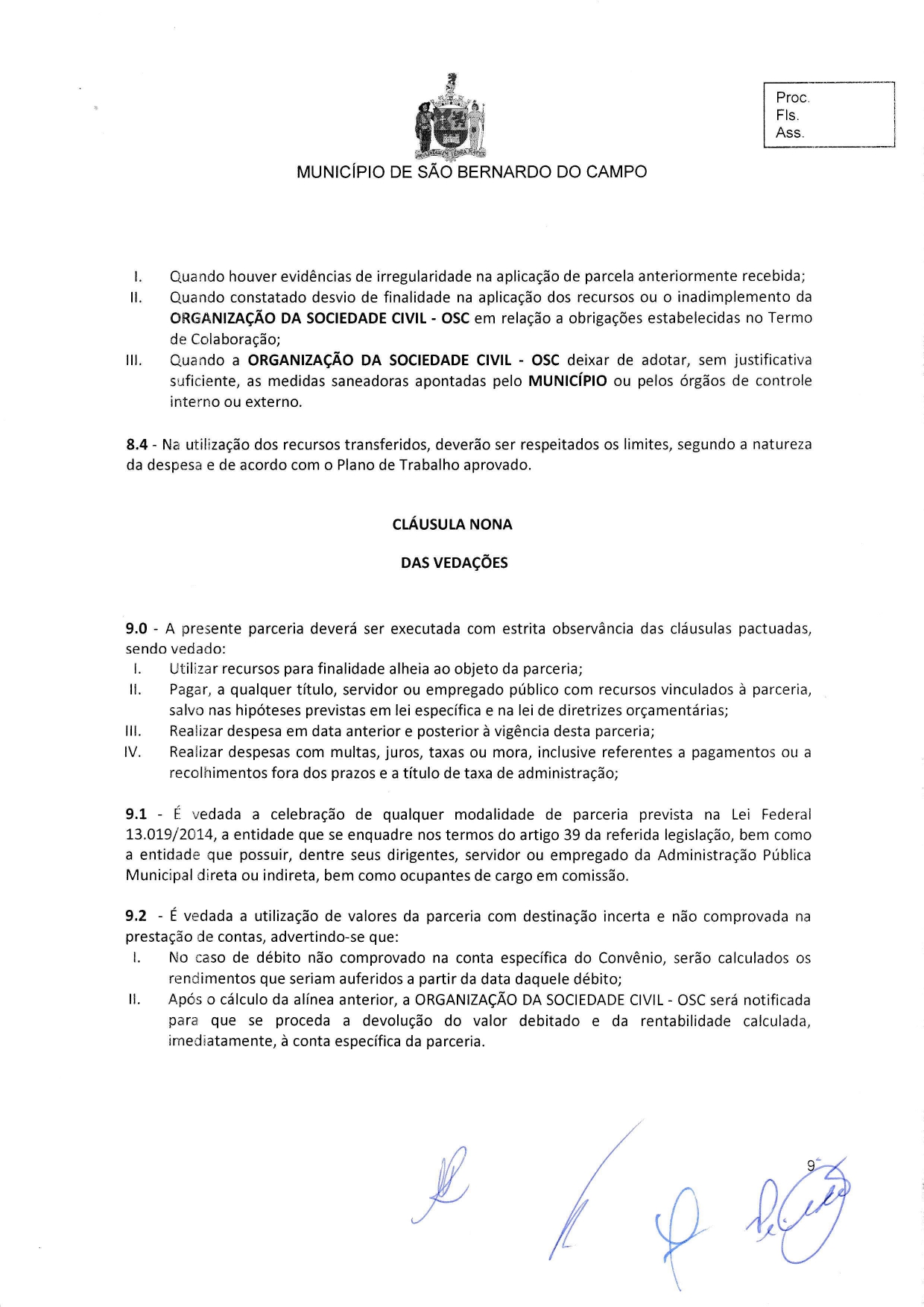 21. Termo de Colaboraçãop SAS_page-0009.jpg