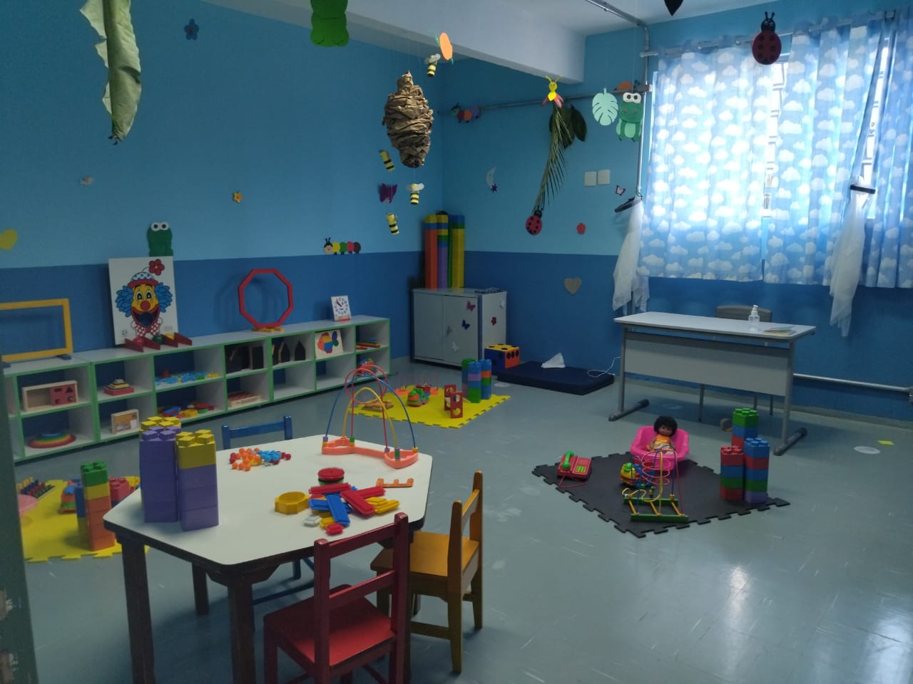 WhatsApp Image 2021-05-18 at 15.06.03.jpeg