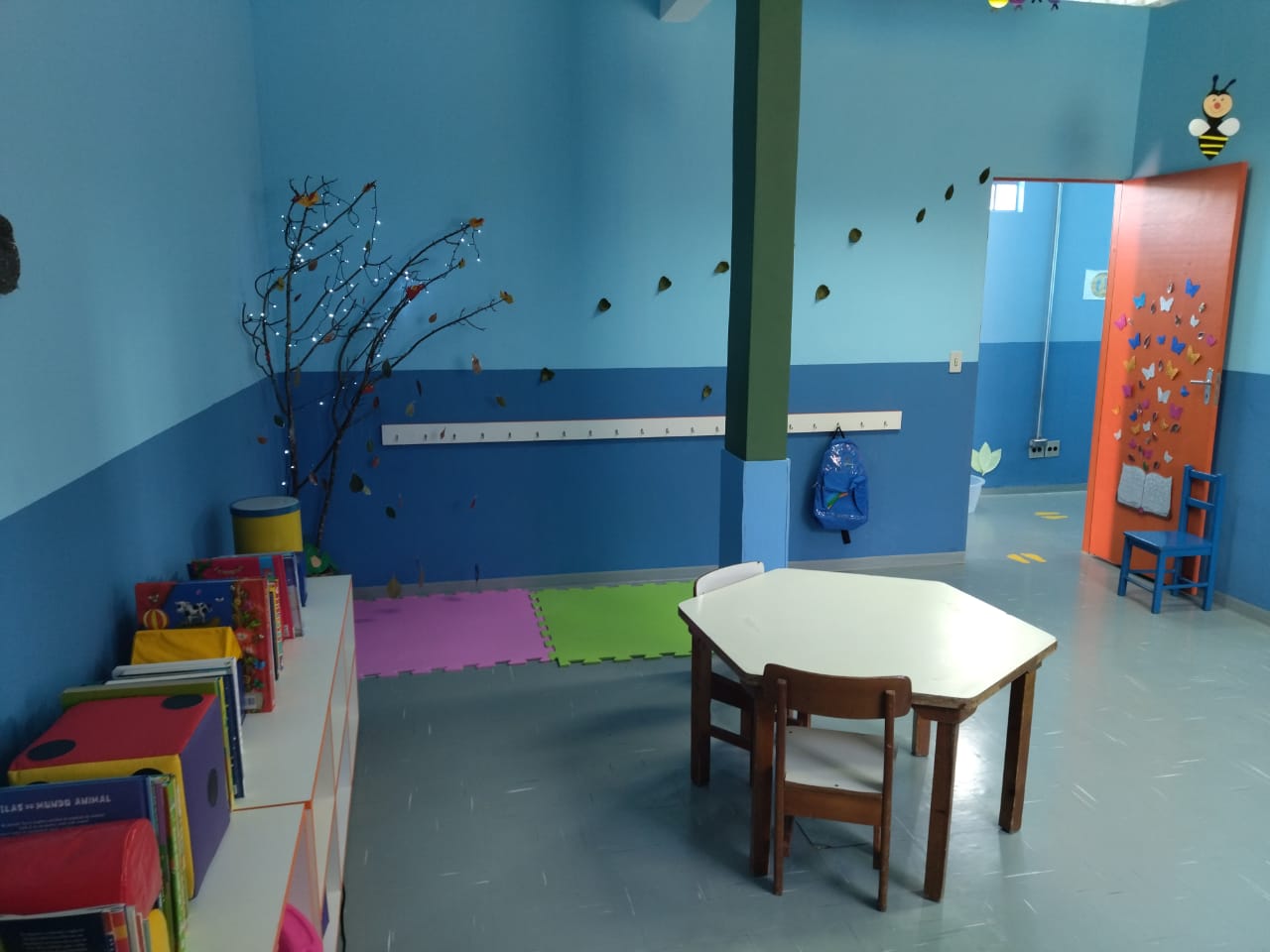 WhatsApp Image 2021-05-18 at 15.06.04.jpeg