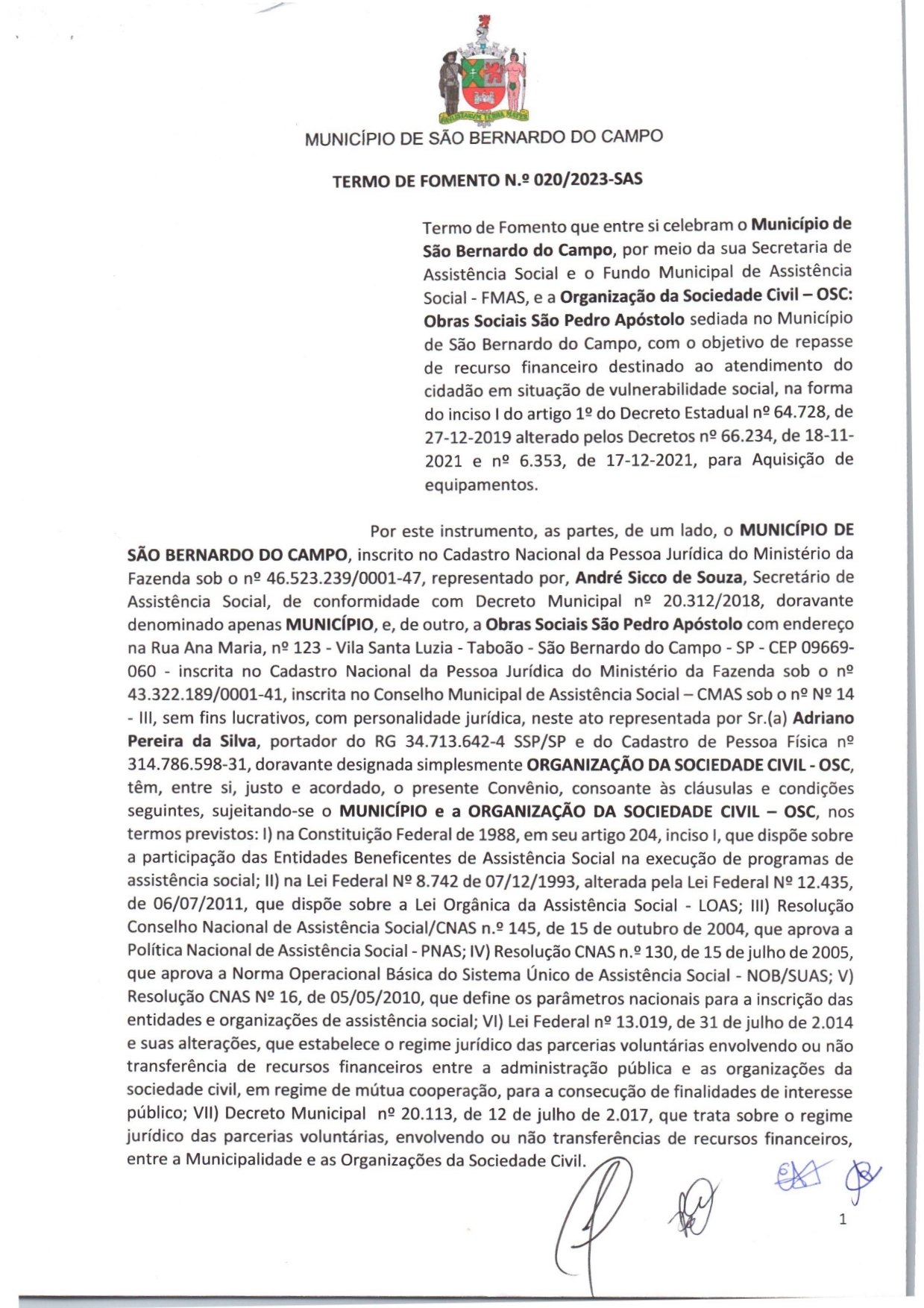 TERMO 020.2023_page-0001.jpg