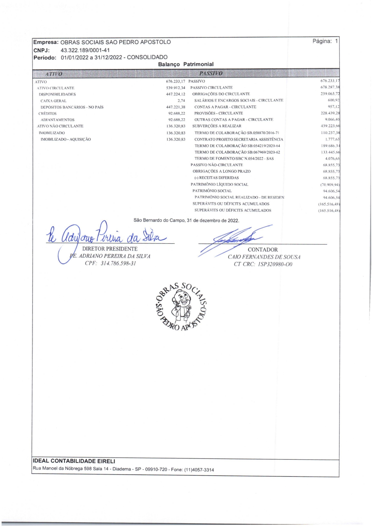 BALANÇO PATRIMONIAL DE 2022_page-0001.jpg