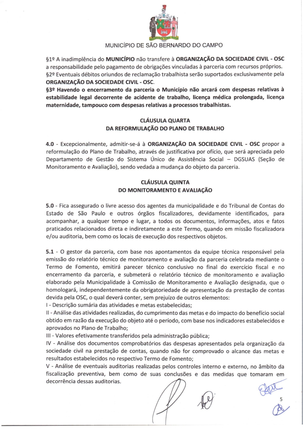 TERMO 020.2023_page-0005.jpg