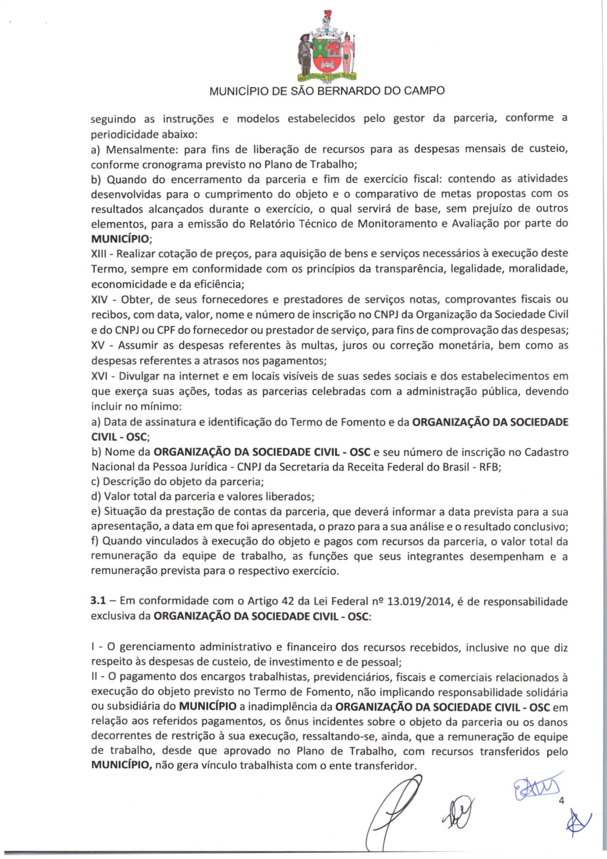 TERMO 020.2023_page-0004.jpg