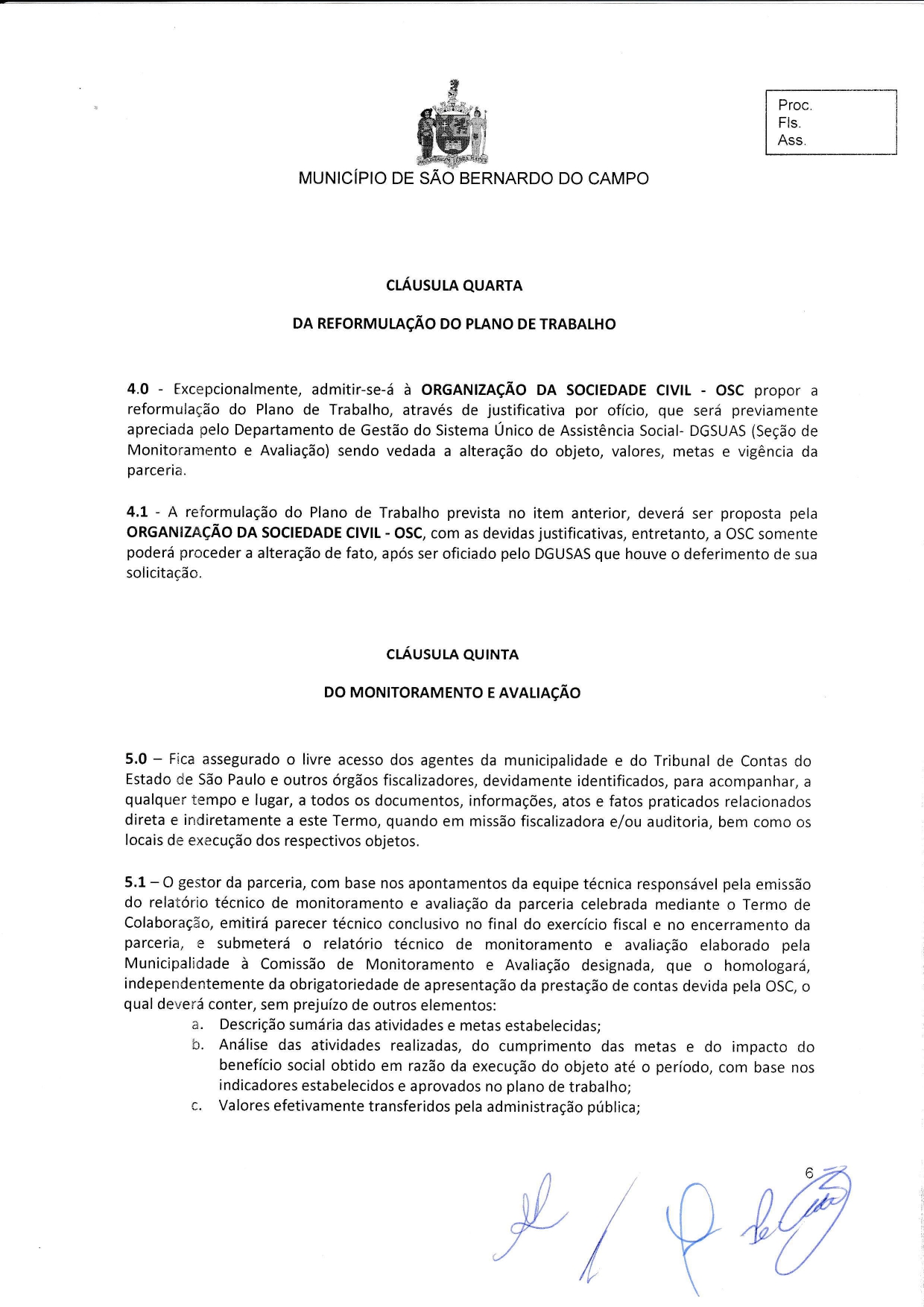 21. Termo de Colaboraçãop SAS_page-0006.jpg