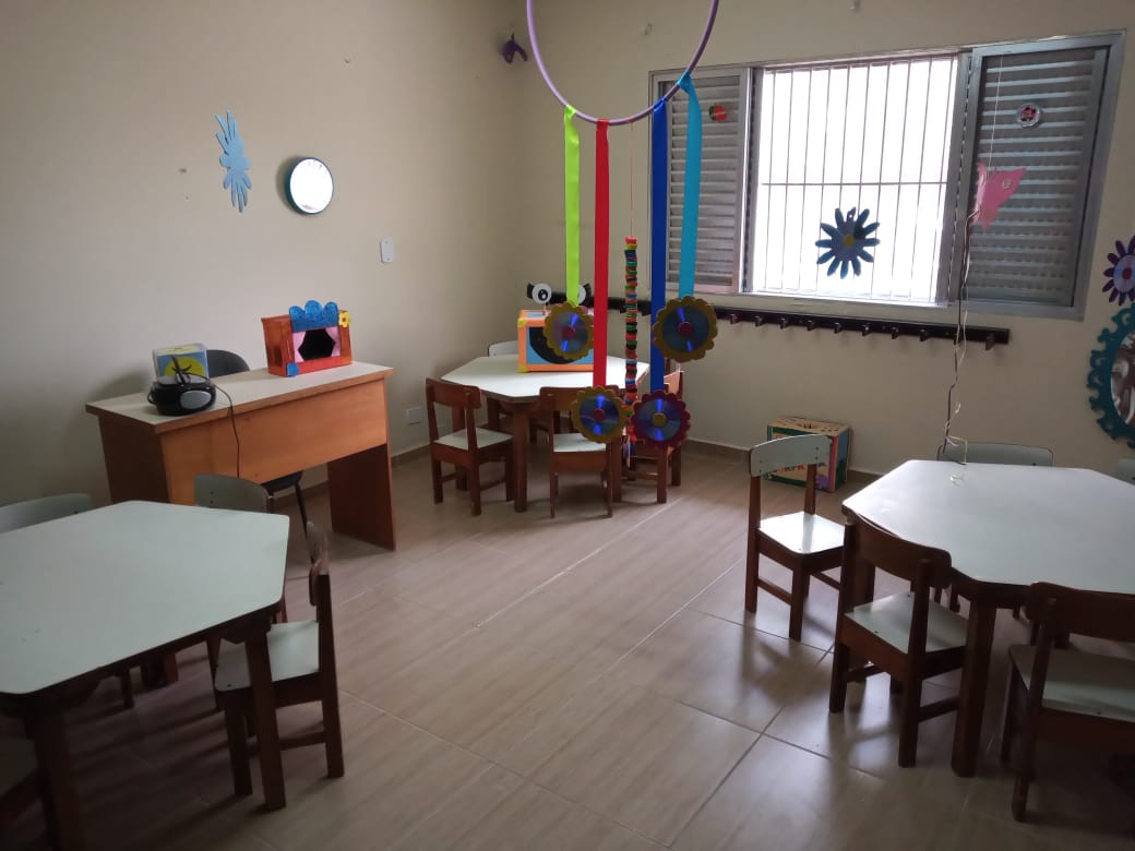 WhatsApp Image 2021-04-20 at 16.52.37 (2).jpeg