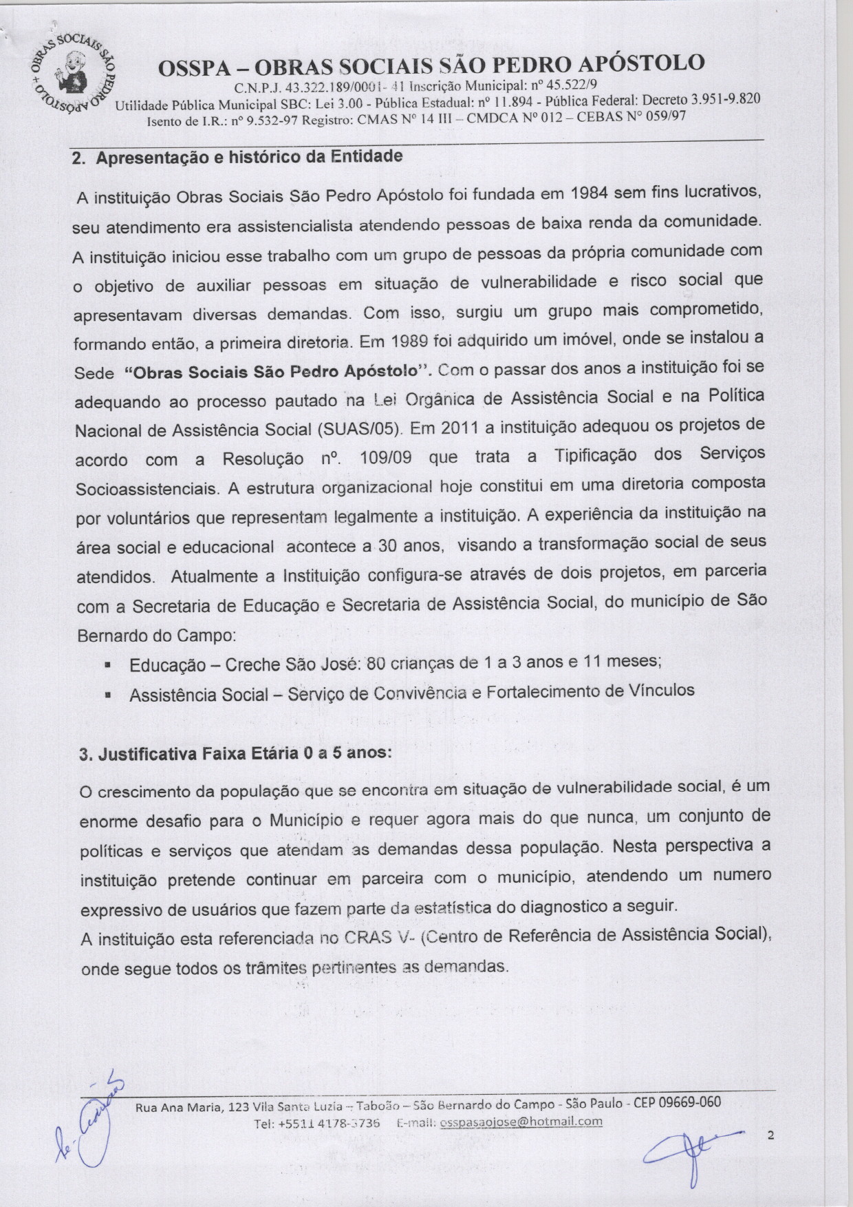 PAG2.jpg