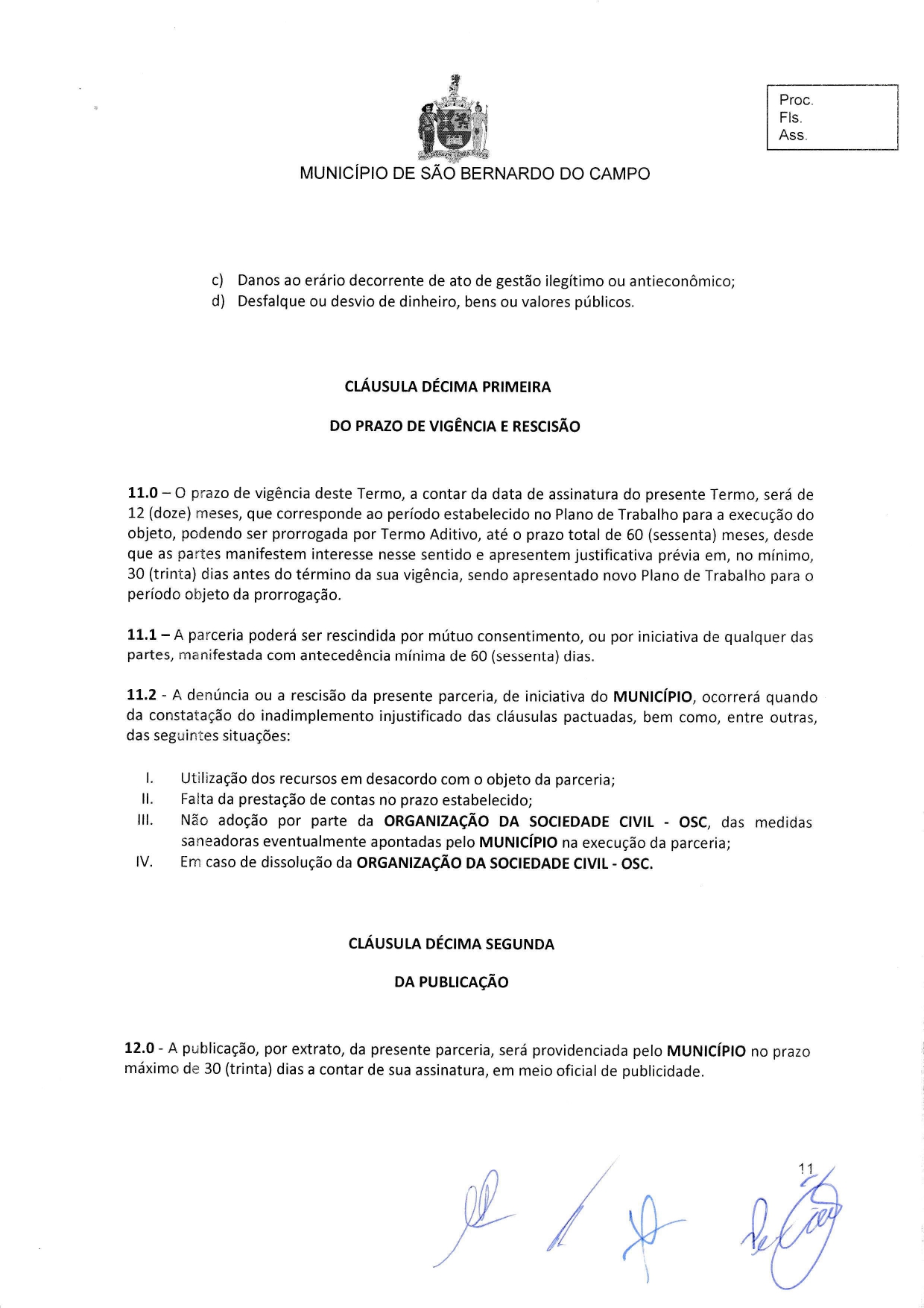 21. Termo de Colaboraçãop SAS_page-0011.jpg