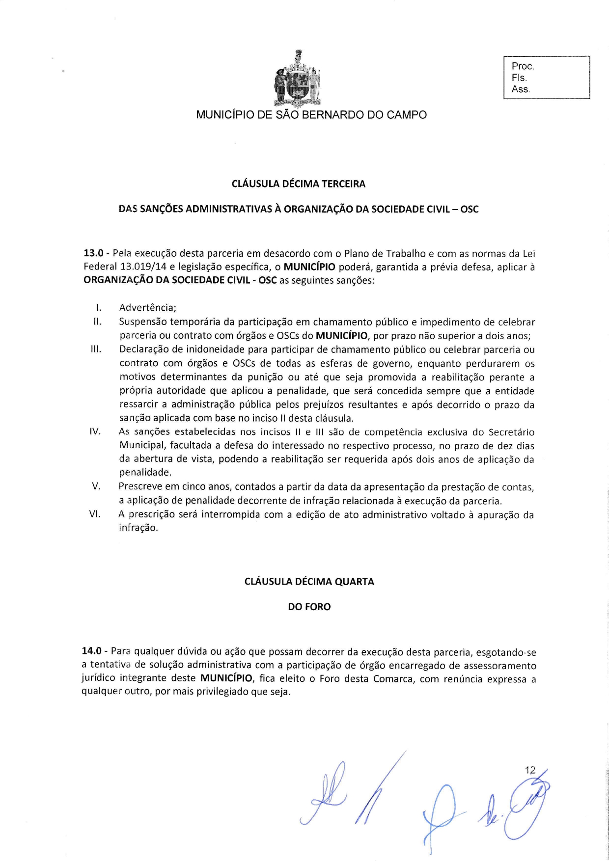 21. Termo de Colaboraçãop SAS_page-0012.jpg