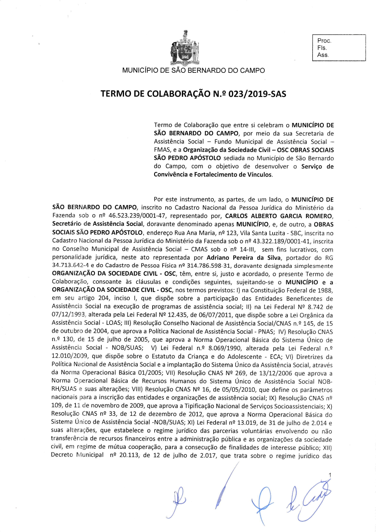 21. Termo de Colaboraçãop SAS_page-0001.jpg