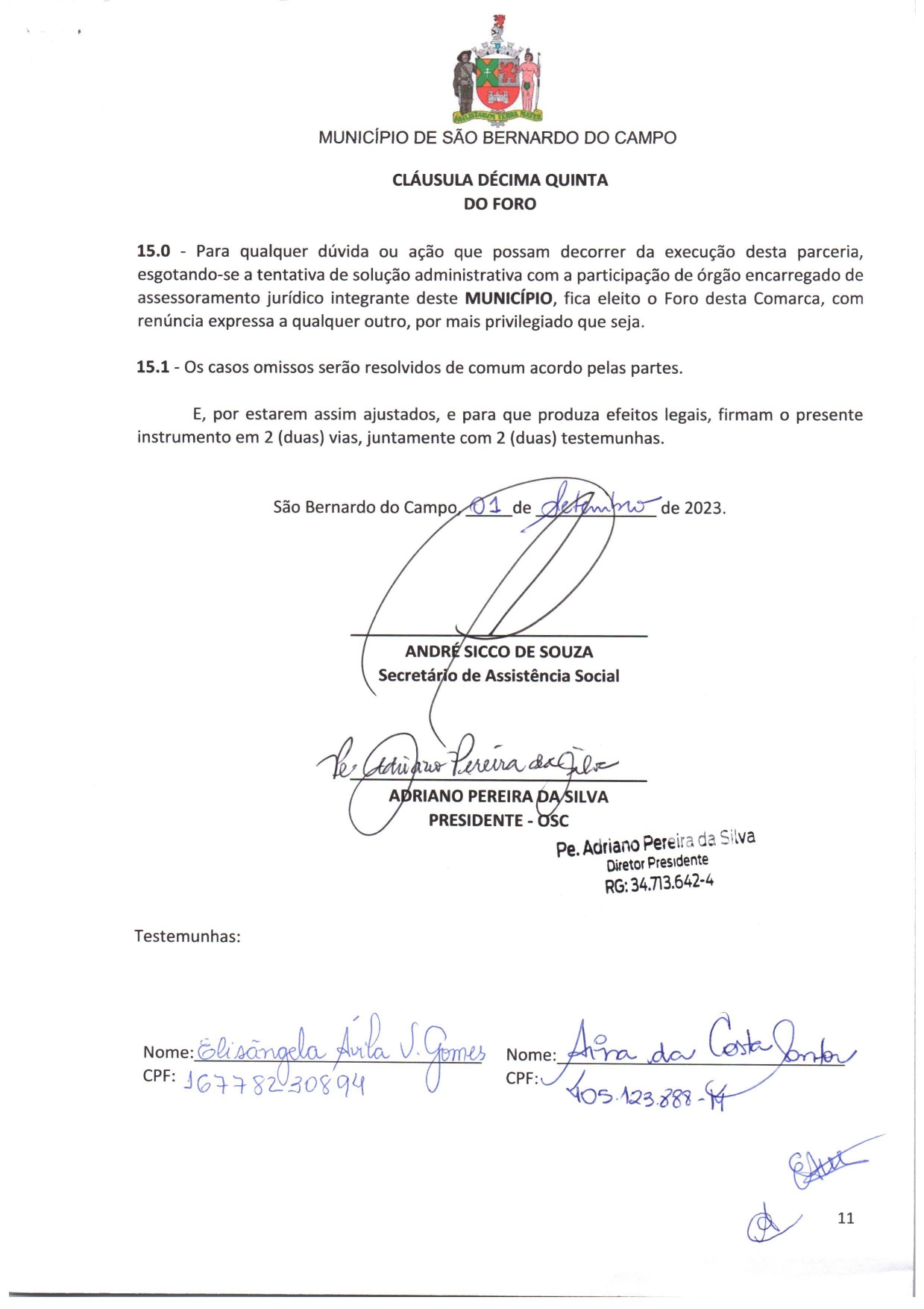 TERMO 020.2023_page-0011.jpg