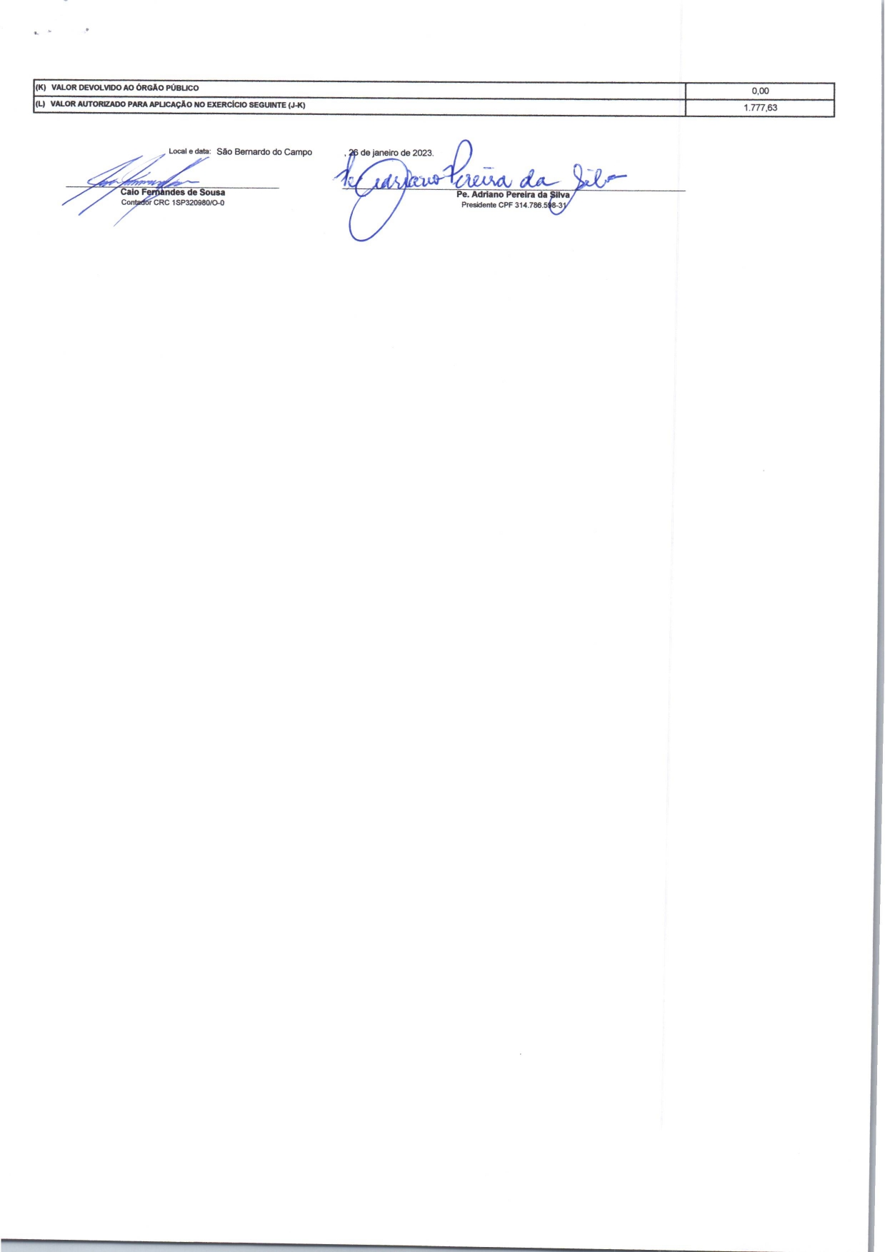 ANUAL DEMONSTRATIVO PARCIAL ANUAL 2022_page-0003.jpg