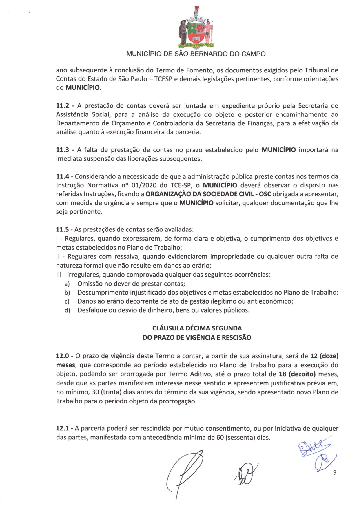 TERMO 020.2023_page-0009.jpg