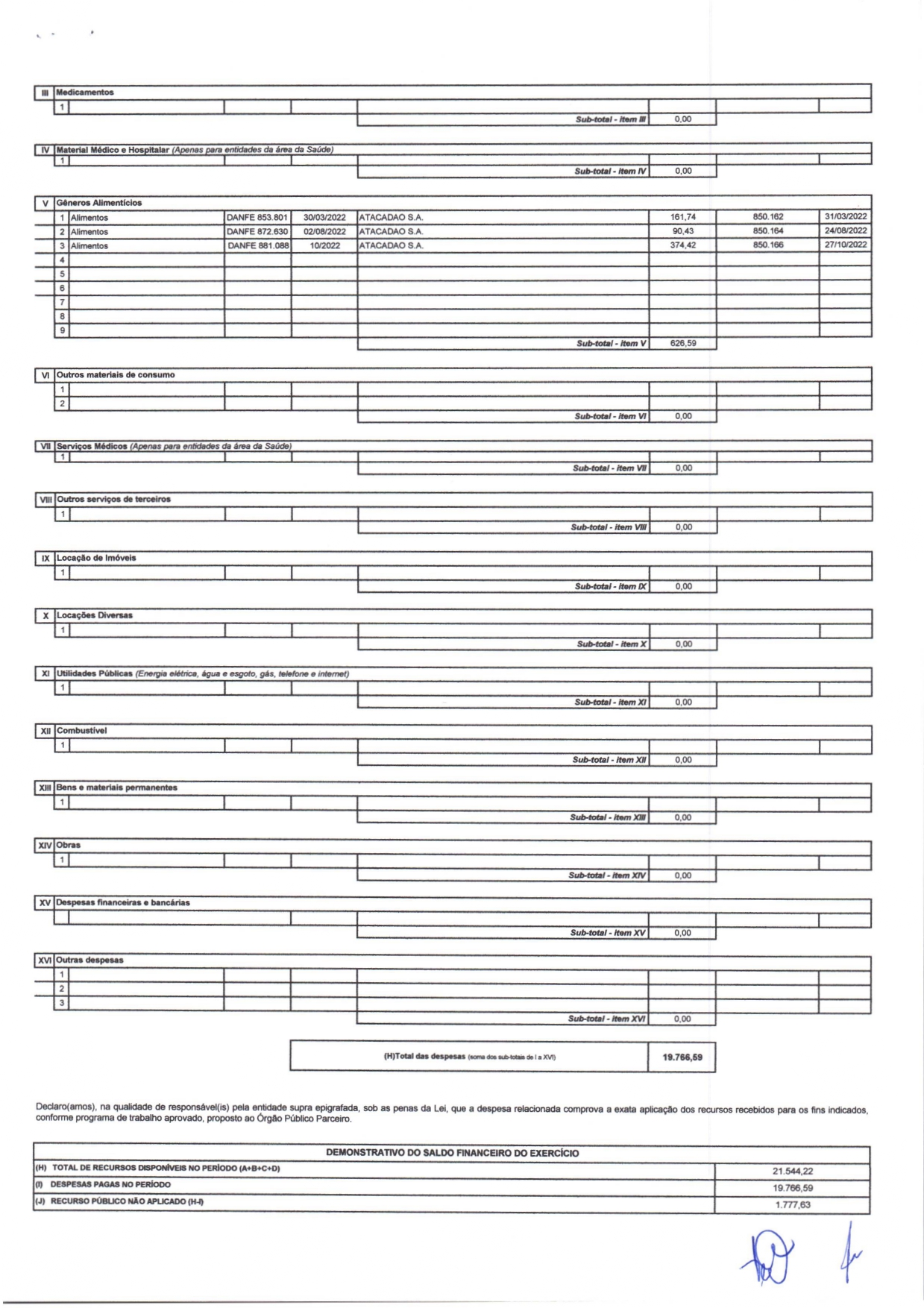 ANUAL DEMONSTRATIVO PARCIAL ANUAL 2022_page-0002.jpg
