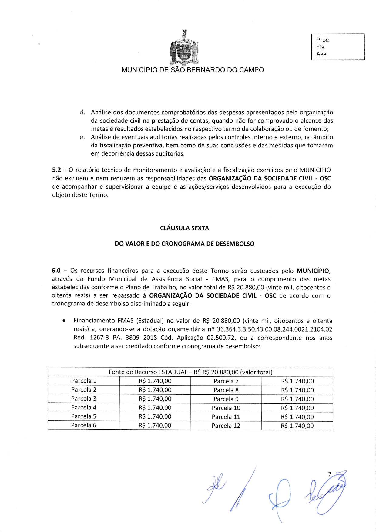 21. Termo de Colaboraçãop SAS_page-0007.jpg