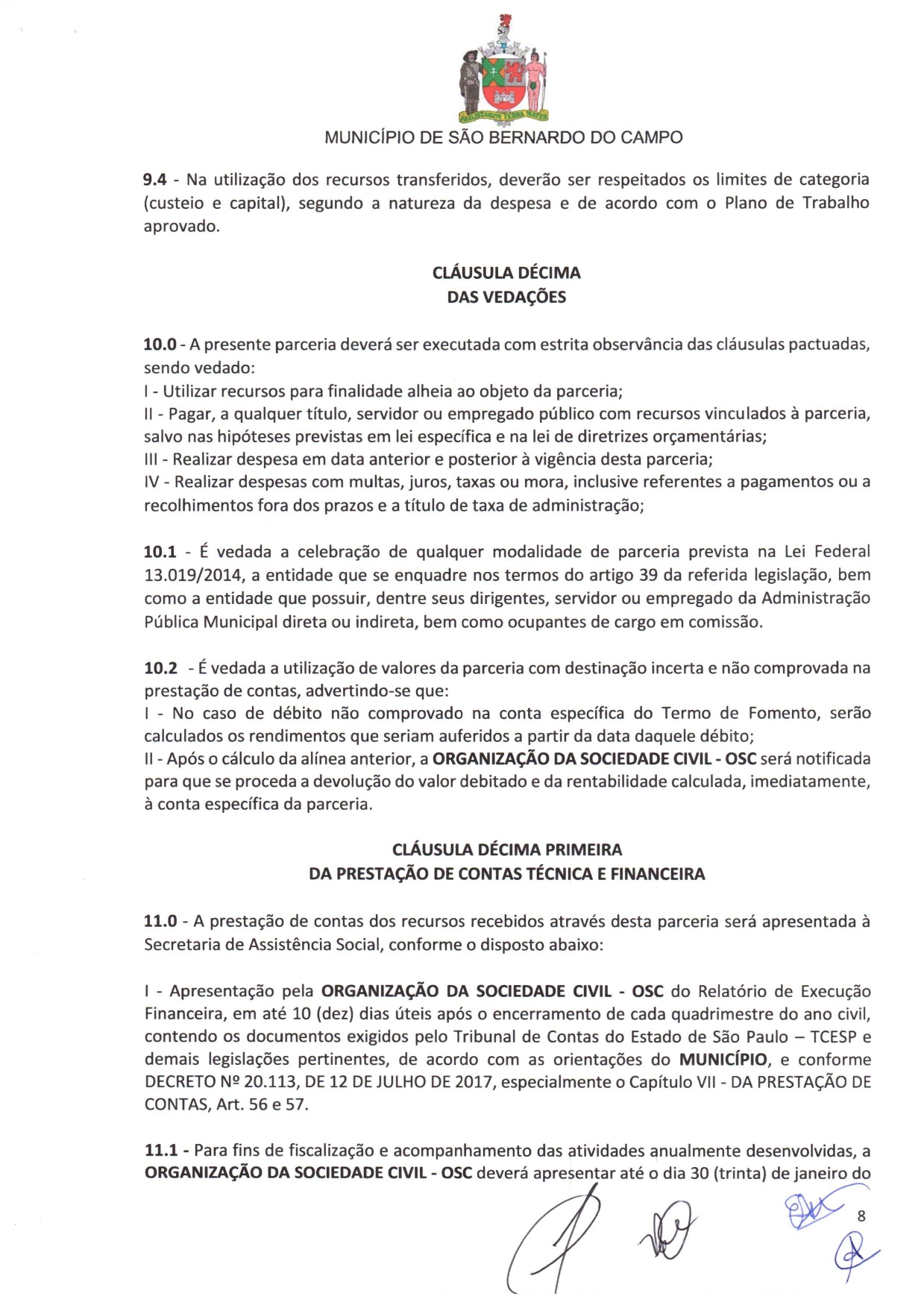 TERMO 020.2023_page-0008.jpg