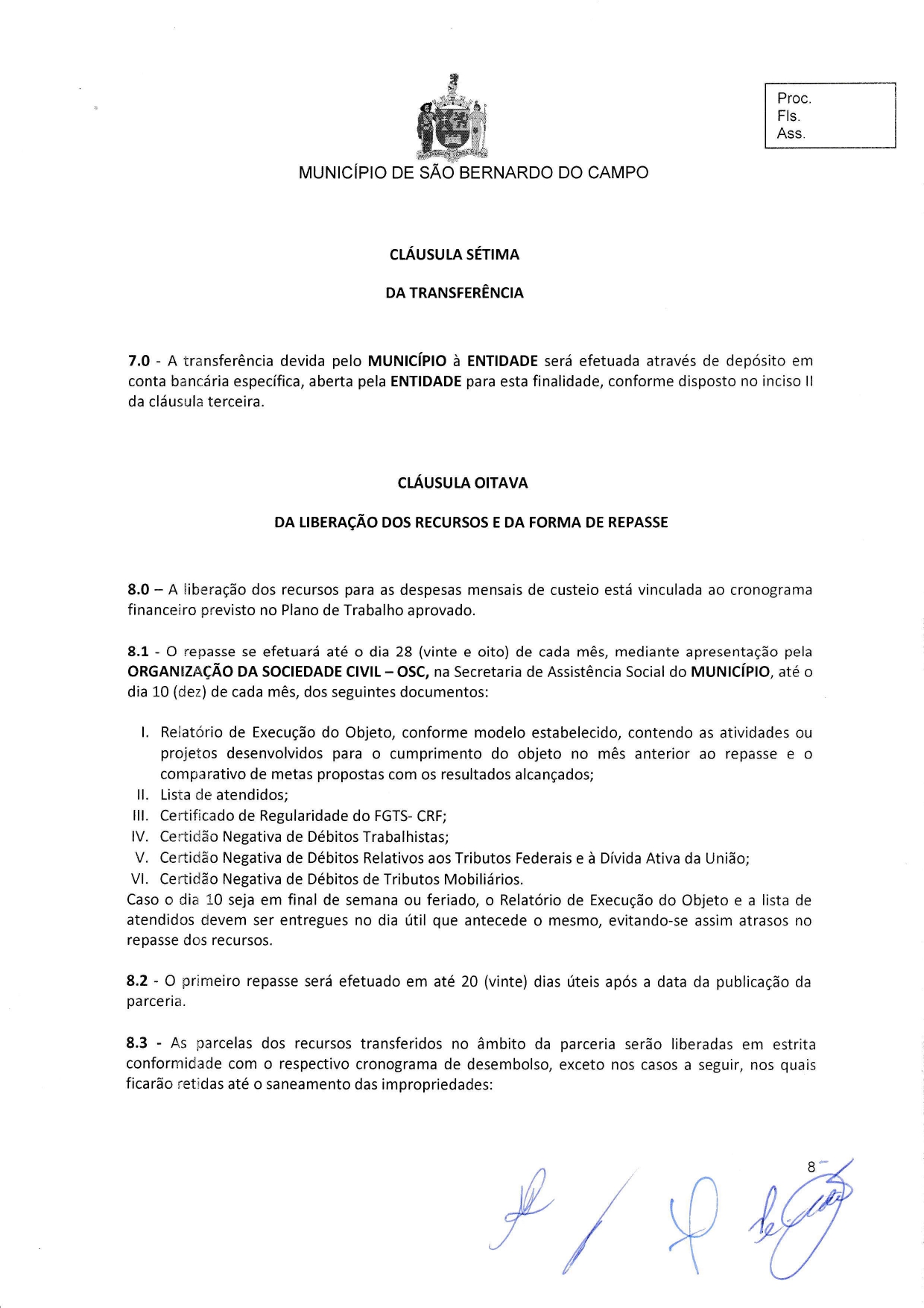 21. Termo de Colaboraçãop SAS_page-0008.jpg