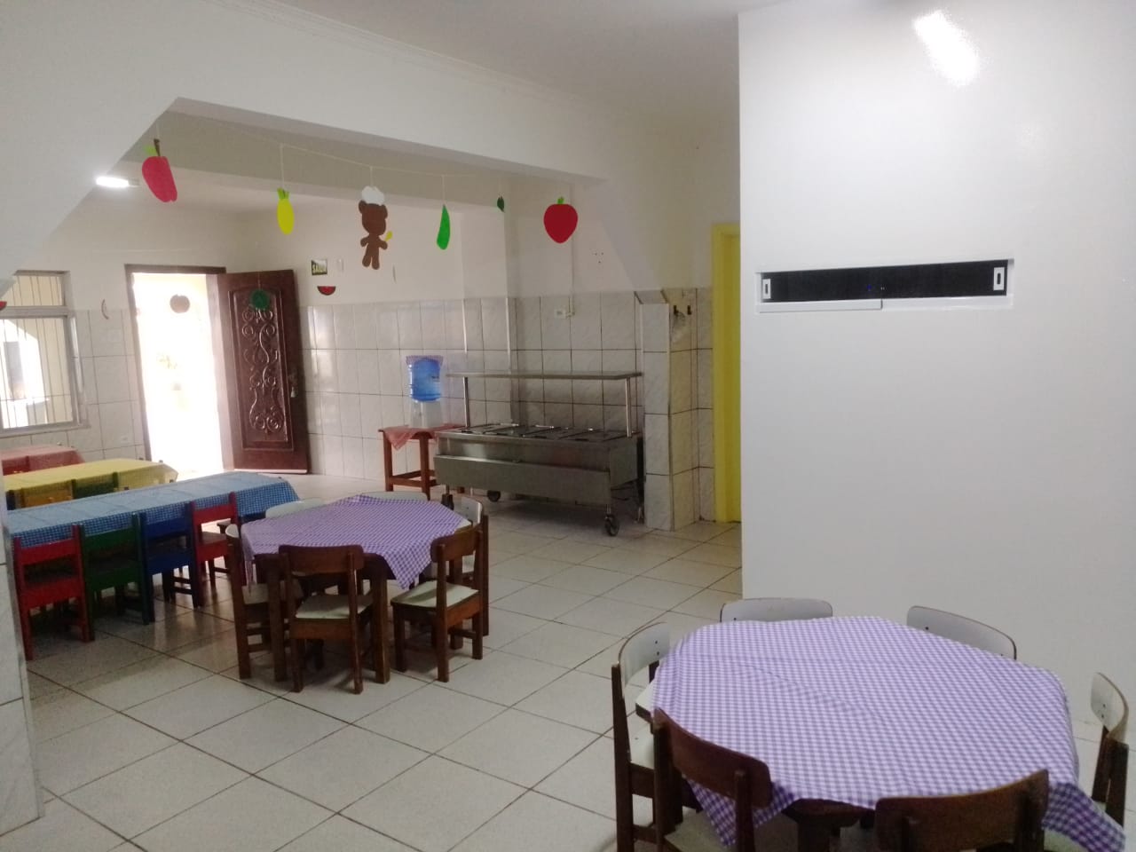 WhatsApp Image 2021-04-20 at 16.52.37 (1).jpeg