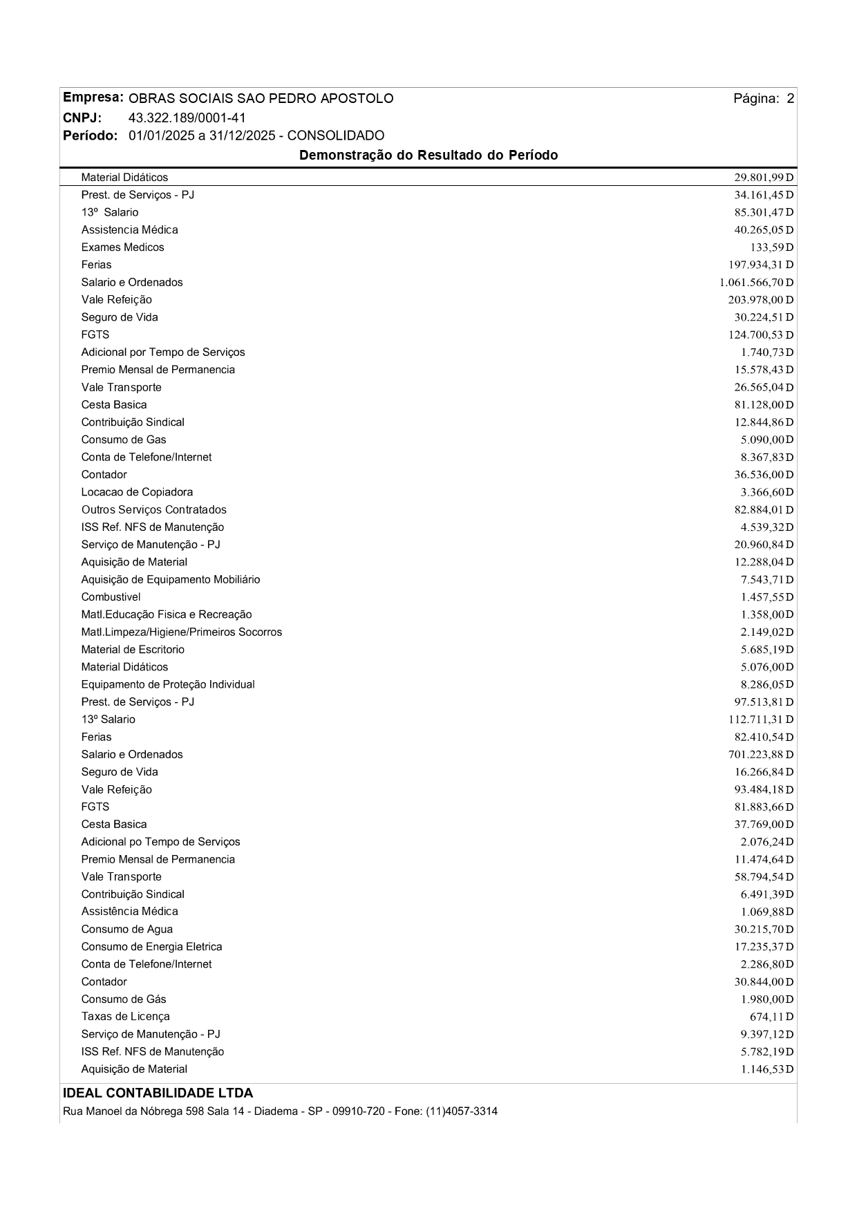 DEMONSTRAÇÃO DE RSULTADO DO PERIODO2.jpg