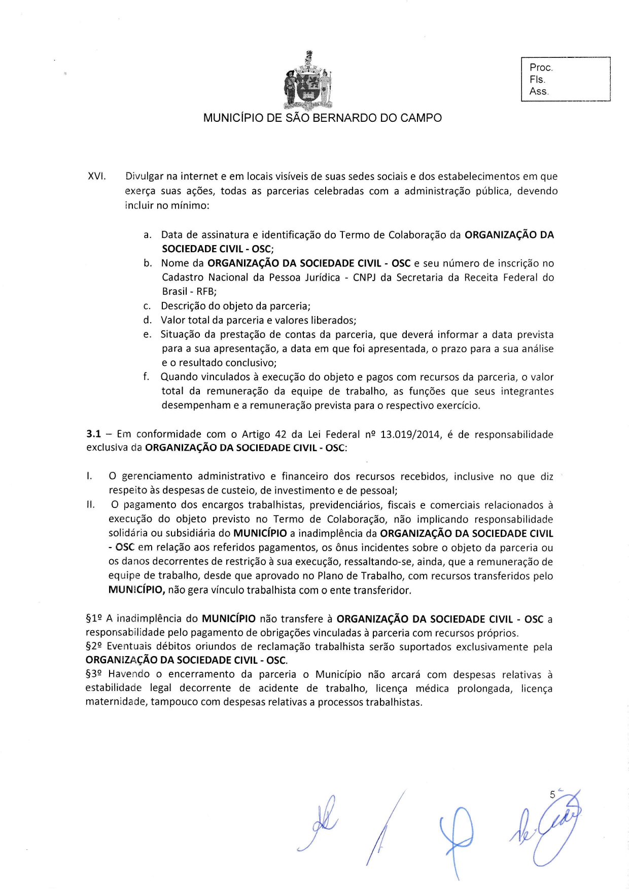 21. Termo de Colaboraçãop SAS_page-0005.jpg