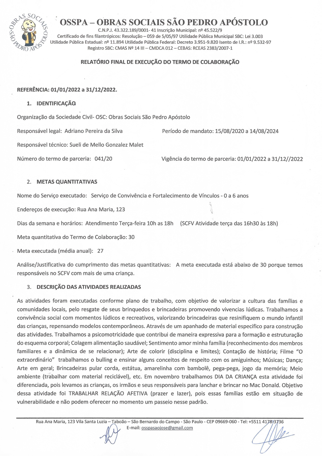 RELATÓRIO FINAL DE EXECUÇÃO DO TERMO DE COLABORAÇÃO_page-0001.jpg