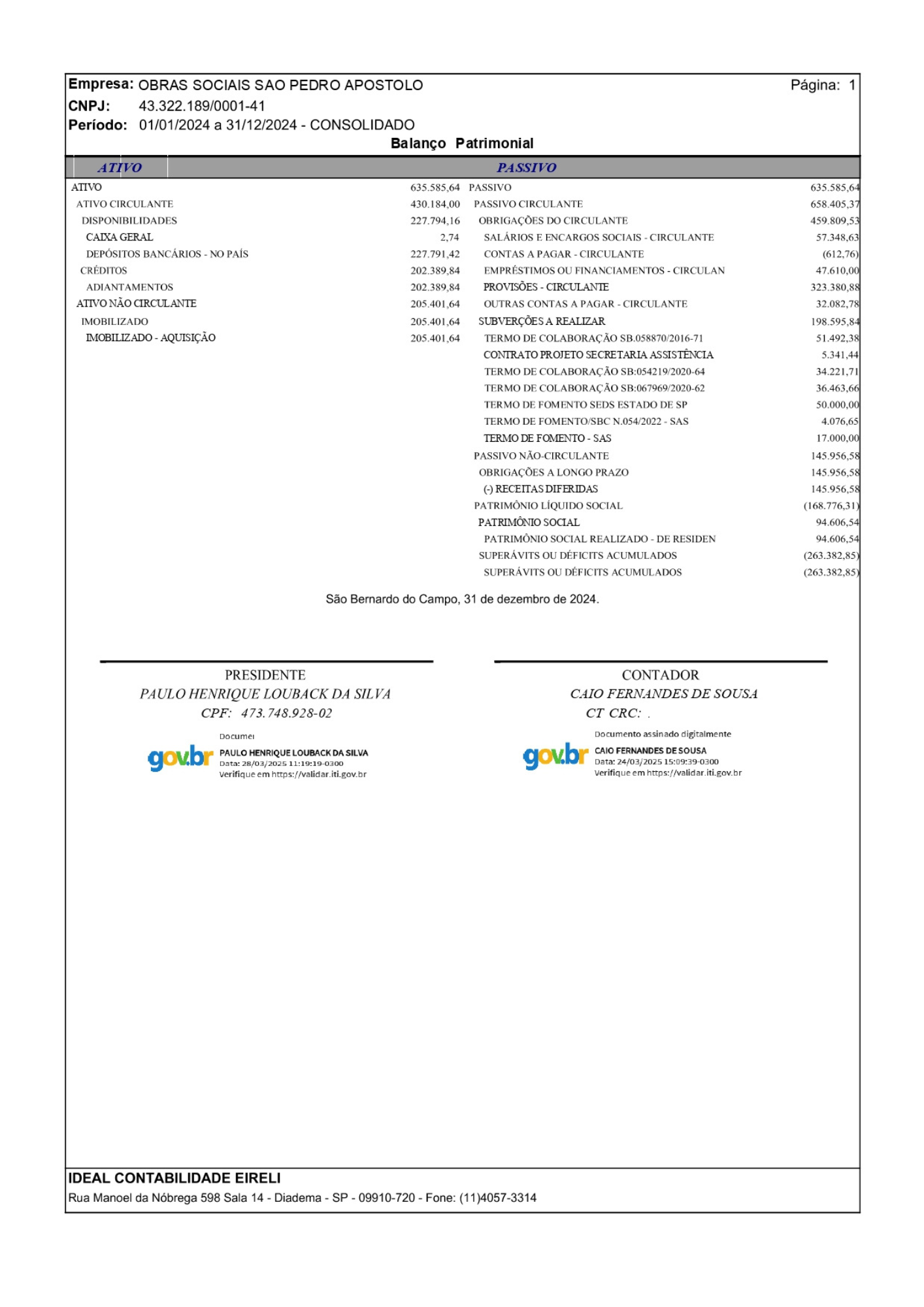BALANÇO 2024 FINAL.png